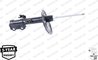 AMORTIZOR MONROE G8118 - Compatibil cu TOYOTA