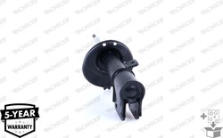 AMORTIZOR MONROE G8127 - Compatibil cu PEUGEOT