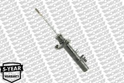 AMORTIZOR MONROE G8148 - Compatibil cu CITROEN