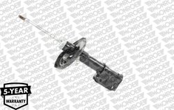 Amortizor Monroe G8149