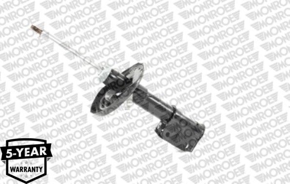 AMORTIZOR MONROE G8149 - Compatibil cu RENAULT