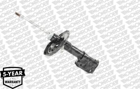 AMORTIZOR MONROE G8149 - Compatibil cu RENAULT