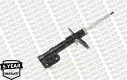 AMORTIZOR MONROE G8149 - Compatibil cu RENAULT
