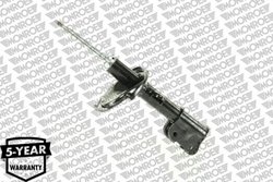 Amortizor Monroe G8151