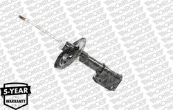 AMORTIZOR MONROE G8149 - Compatibil cu RENAULT