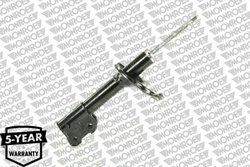 Amortizor Monroe G8151