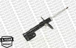AMORTIZOR MONROE G8149 - Compatibil cu RENAULT