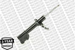 Amortizor Monroe G8151