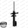 AMORTIZOR MONROE G8149 - Compatibil cu RENAULT