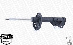 AMORTIZOR MONROE G8169 - Compatibil cu HONDA