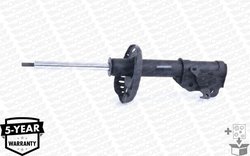 AMORTIZOR MONROE G8170 - Compatibil cu HONDA