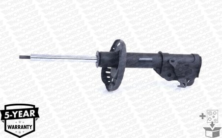 AMORTIZOR MONROE G8170 - Compatibil cu HONDA