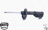 AMORTIZOR MONROE G8170 - Compatibil cu HONDA