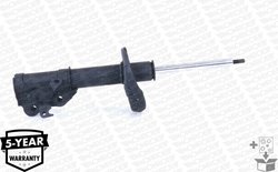 Amortizor Monroe G8169