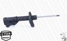 AMORTIZOR MONROE G8170 - Compatibil cu HONDA