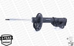 Amortizor Monroe G8169