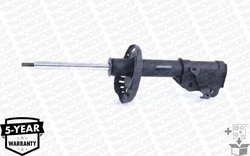 AMORTIZOR MONROE G8170 - Compatibil cu HONDA