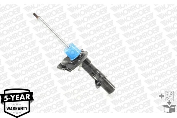 AMORTIZOR MONROE G8171 - Compatibil cu FORD