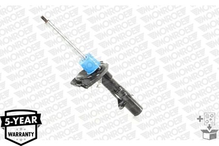 AMORTIZOR MONROE G8171 - Compatibil cu FORD