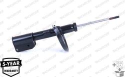 Amortizor Monroe G8168
