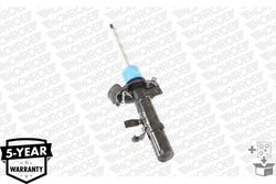 AMORTIZOR MONROE G8171 - Compatibil cu FORD