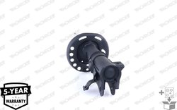AMORTIZOR MONROE G8170 - Compatibil cu HONDA