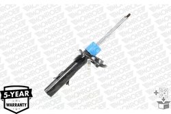 AMORTIZOR MONROE G8171 - Compatibil cu FORD