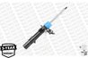 AMORTIZOR MONROE G8171 - Compatibil cu FORD
