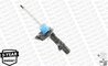 AMORTIZOR MONROE G8171 - Compatibil cu FORD