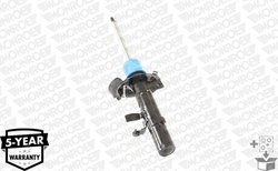 AMORTIZOR MONROE G8171 - Compatibil cu FORD