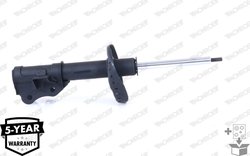 AMORTIZOR MONROE G8170 - Compatibil cu HONDA