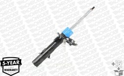 AMORTIZOR MONROE G8171 - Compatibil cu FORD