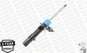 AMORTIZOR MONROE G8171 - Compatibil cu FORD