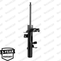 AMORTIZOR MONROE G8171 - Compatibil cu FORD