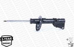AMORTIZOR MONROE G8173 - Compatibil cu MERCEDES-BENZ, RENAULT