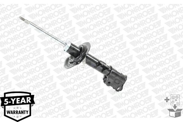 AMORTIZOR MONROE G8176 - Compatibil cu HYUNDAI, KIA