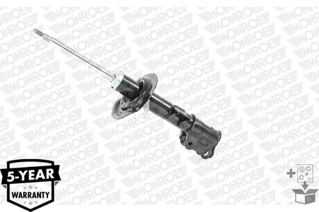 AMORTIZOR MONROE G8176 - Compatibil cu HYUNDAI, KIA