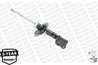 AMORTIZOR MONROE G8176 - Compatibil cu HYUNDAI, KIA