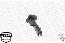 AMORTIZOR MONROE G8176 - Compatibil cu HYUNDAI, KIA
