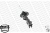 AMORTIZOR MONROE G8176 - Compatibil cu HYUNDAI, KIA