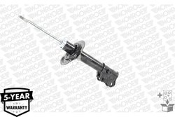 AMORTIZOR MONROE G8177 - Compatibil cu HYUNDAI, KIA