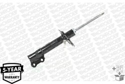 AMORTIZOR MONROE G8176 - Compatibil cu HYUNDAI, KIA