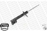 AMORTIZOR MONROE G8176 - Compatibil cu HYUNDAI, KIA