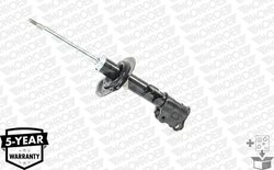 AMORTIZOR MONROE G8176 - Compatibil cu HYUNDAI, KIA