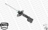 AMORTIZOR MONROE G8176 - Compatibil cu HYUNDAI, KIA