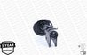 AMORTIZOR MONROE G8173 - Compatibil cu MERCEDES-BENZ, RENAULT