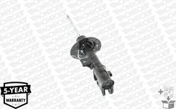 AMORTIZOR MONROE G8176 - Compatibil cu HYUNDAI, KIA
