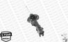 AMORTIZOR MONROE G8176 - Compatibil cu HYUNDAI, KIA