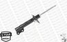 AMORTIZOR MONROE G8176 - Compatibil cu HYUNDAI, KIA