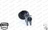 AMORTIZOR MONROE G8173 - Compatibil cu MERCEDES-BENZ, RENAULT